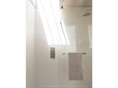 Villa Epicurean Retreat - Features photo 13