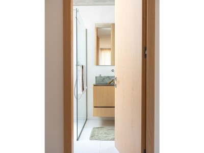 Villa Epicurean Retreat - Features photo 14