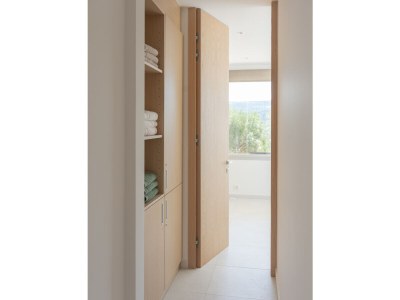 Villa Epicurean Retreat - Features photo 15