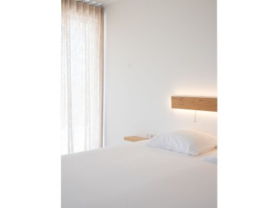 Villa Epicurean Retreat - Features photo 16