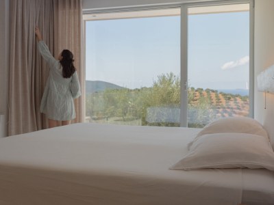 Villa Epicurean Retreat - Features photo 17