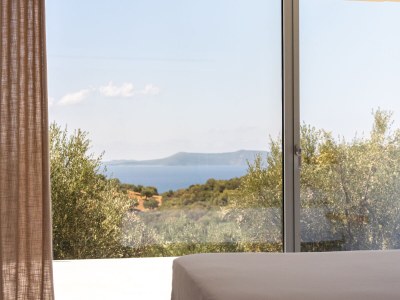 Villa Epicurean Retreat - Features photo 18