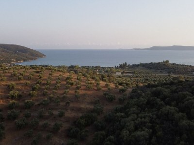 Villa Epicurean Retreat - Environment photo 20