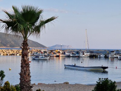 Villa Epicurean Retreat - Environment photo 21