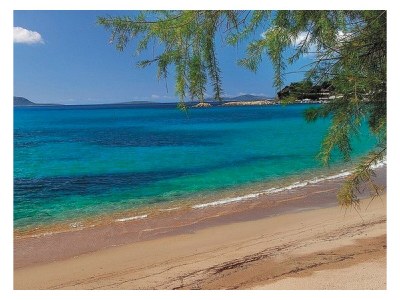 Villa Epicurean Retreat - Environment photo 22