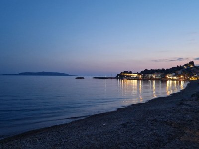 Villa Epicurean Retreat - Environment photo 24