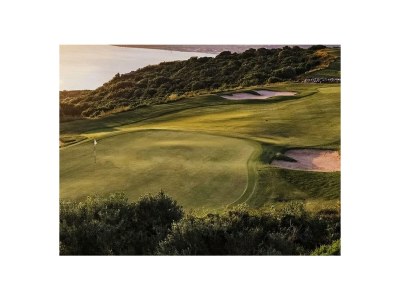 Villa Epicurean Retreat - Environment photo 25