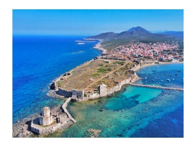 Villa Epicurean Retreat - Environment photo 27