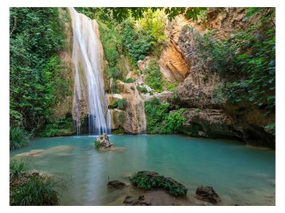 Villa Epicurean Retreat - Environment photo 29