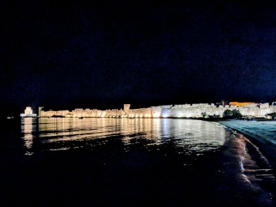 Villa Epicurean Retreat - Environment photo 30