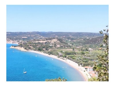 Villa Epicurean Retreat - Environment photo 31