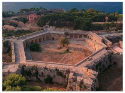 Villa Epicurean Retreat - Environment photo 32