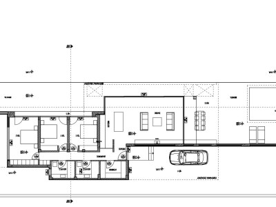 Villa Epicurean Retreat - Document photo 34