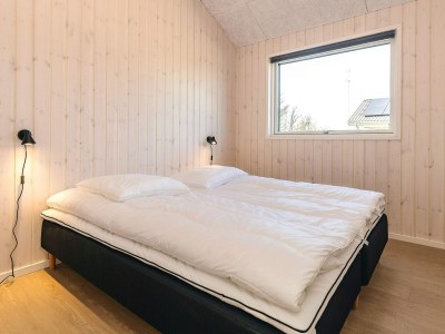 Holiday house 5 Sterne Ferienhaus in Humble - Outdoor photo 7