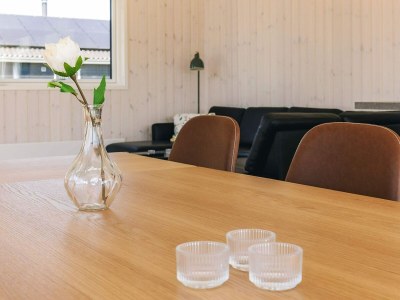 Holiday house 5 Sterne Ferienhaus in Humble - Outdoor photo 15