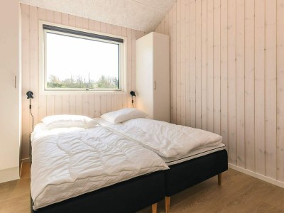 Holiday house 5 Sterne Ferienhaus in Humble - Outdoor photo 16