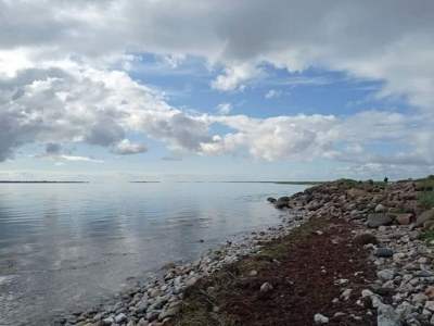 Holiday house 5 Sterne Ferienhaus in Humble - Outdoor photo 19