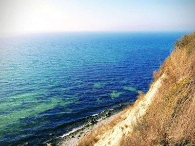 Holiday house 5 Sterne Ferienhaus in Humble - Outdoor photo 20