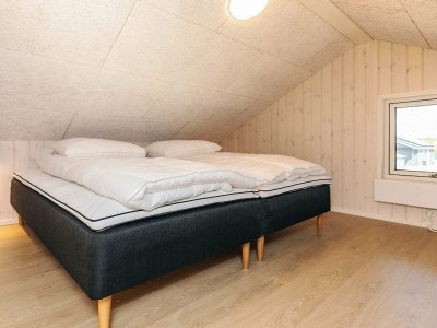 Holiday house 5 Sterne Ferienhaus in Humble - Outdoor photo 31