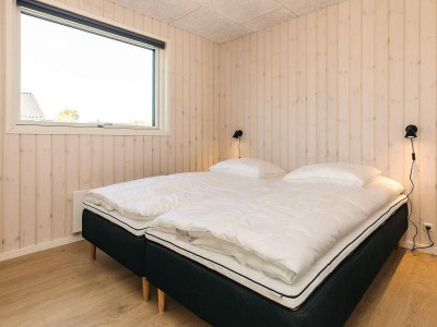 Holiday house 5 Sterne Ferienhaus in Humble - Outdoor photo 33