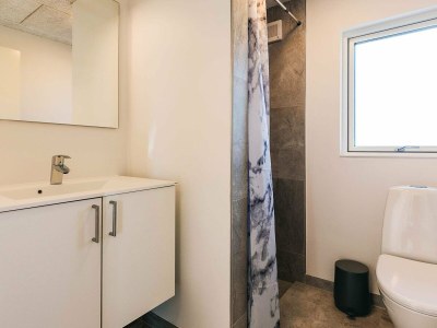 Holiday house 5 Sterne Ferienhaus in Humble - Outdoor photo 34