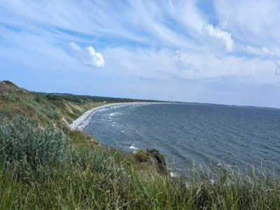 Holiday house 5 Sterne Ferienhaus in Humble - Outdoor photo 42