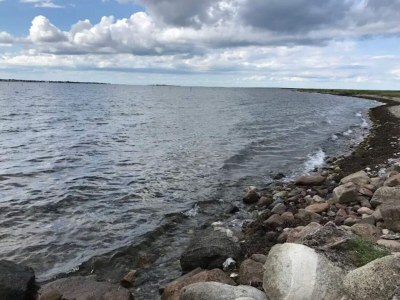 Holiday house 5 Sterne Ferienhaus in Humble - Outdoor photo 48