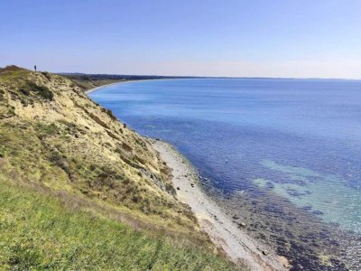 Holiday house 5 Sterne Ferienhaus in Humble - Outdoor photo 50