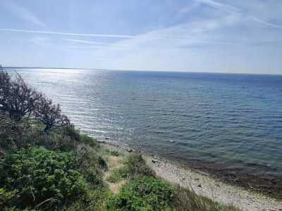 Holiday house 5 Sterne Ferienhaus in Humble - Outdoor photo 54