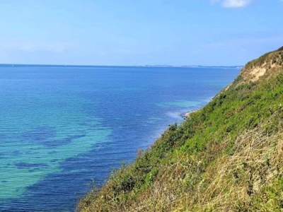 Holiday house 5 Sterne Ferienhaus in Humble - Outdoor photo 55