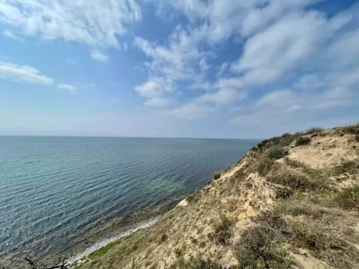 Holiday house 5 Sterne Ferienhaus in Humble - Outdoor photo 56