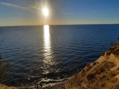 Holiday house 5 Sterne Ferienhaus in Humble - Outdoor photo 57