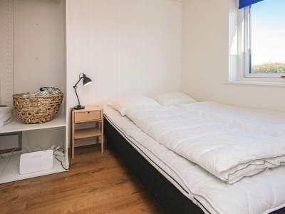 Holiday house 6 Personen Ferienhaus in Ebeltoft - Outdoor photo 25