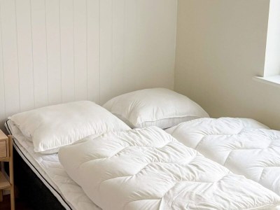 Holiday house 6 Personen Ferienhaus in Ebeltoft - Outdoor photo 26