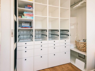 Holiday house 6 Personen Ferienhaus in Ebeltoft - Outdoor photo 29