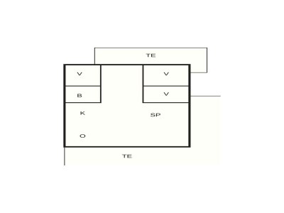 Holiday house 6 Personen Ferienhaus in Ebeltoft - Document photo 41