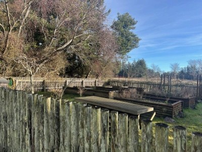 Holiday house 5 Sterne Ferienhaus in Løkken - Outdoor photo 6