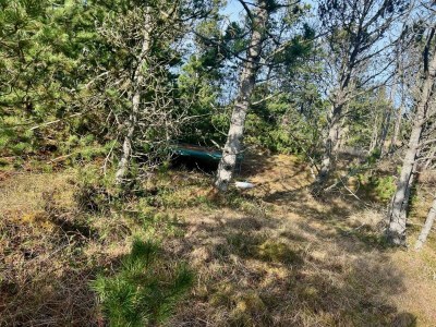 Holiday house 5 Sterne Ferienhaus in Løkken - Outdoor photo 14