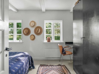 Holiday house 5 Sterne Ferienhaus in Løkken - Outdoor photo 19