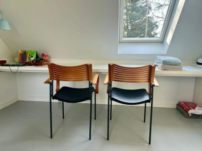 Holiday house 5 Sterne Ferienhaus in Løkken - Outdoor photo 27