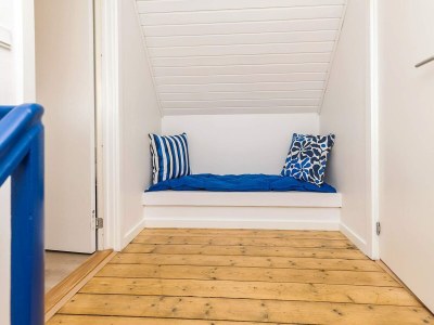 Holiday house 4 Sterne Ferienhaus in Løgstør - Outdoor photo 35