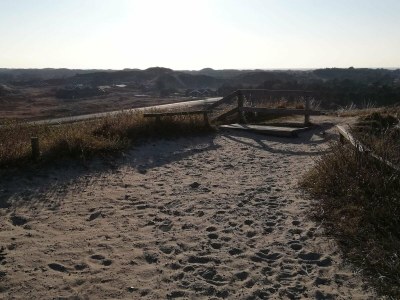 Holiday house 5 star holiday home in Henne Beach - Outdoor photo 10