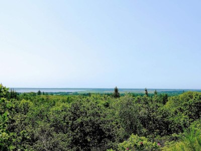 Holiday house 5 star holiday home in Henne Beach - Outdoor photo 12