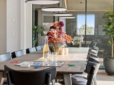 Holiday house 5 star holiday home in Henne Beach - Outdoor photo 18