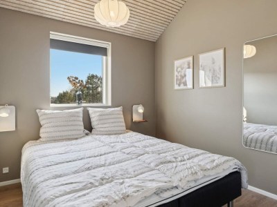 Holiday house 5 star holiday home in Henne Beach - Outdoor photo 22