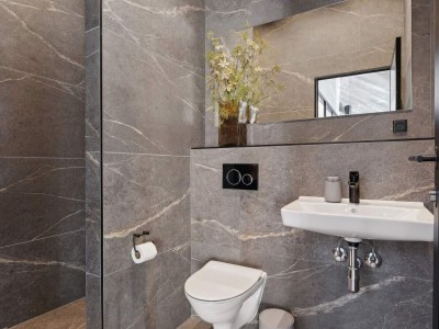 Holiday house 5 star holiday home in Henne Beach - Outdoor photo 34