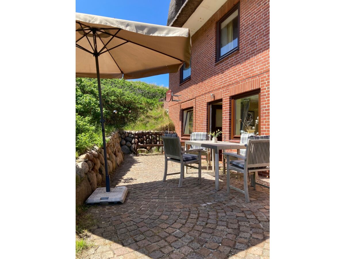 Holiday apartment Puck - Raanhof