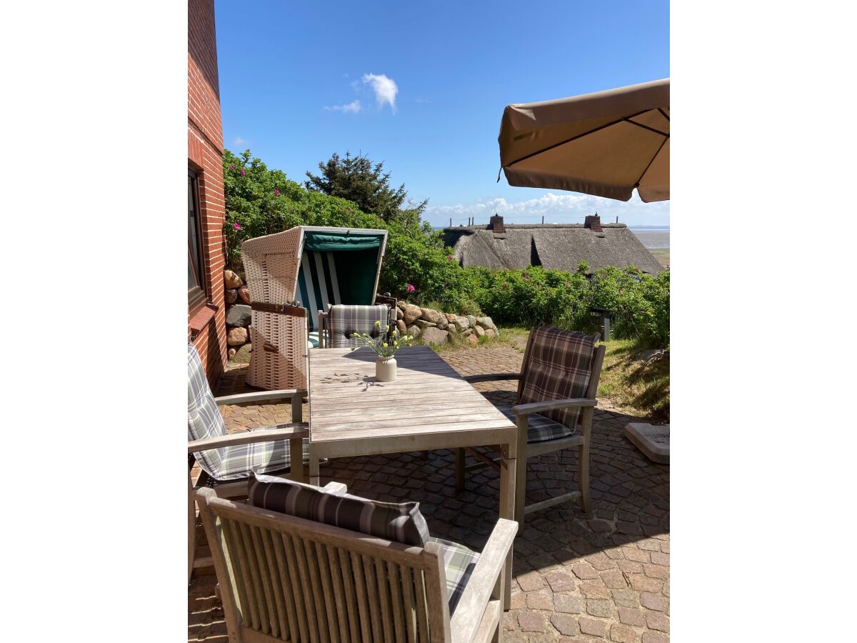 Holiday apartment Puck - Raanhof - Outdoor photo 2