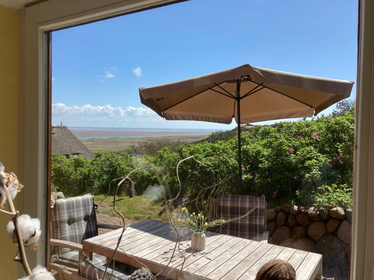 Holiday apartment Puck - Raanhof - Outdoor photo 3