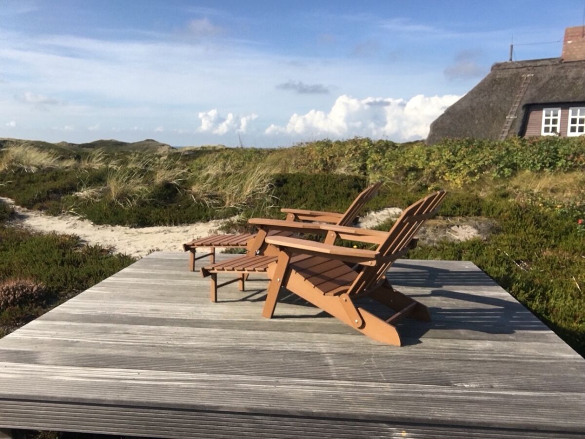 Holiday apartment Puck - Raanhof - Outdoor photo 4